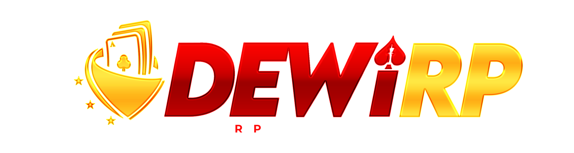 DEWIRP: Link Slot Online Depo 10K Pasti Jackpot Besar Gacor Slot88 Hari Ini